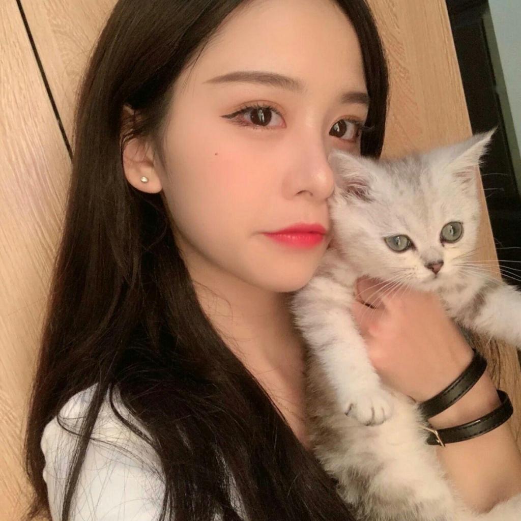 万博ManBetX登录网页版下载手机版