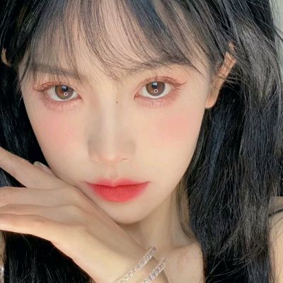 大众彩票用户登录注册