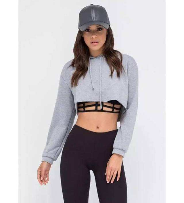 大众彩票用户登录注册截图