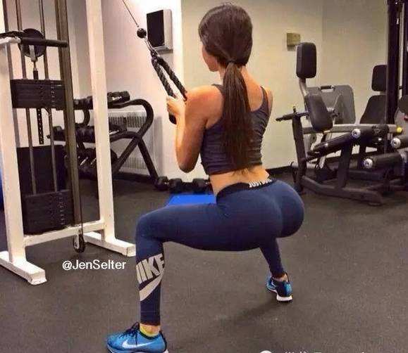 乐动体育app全站下载