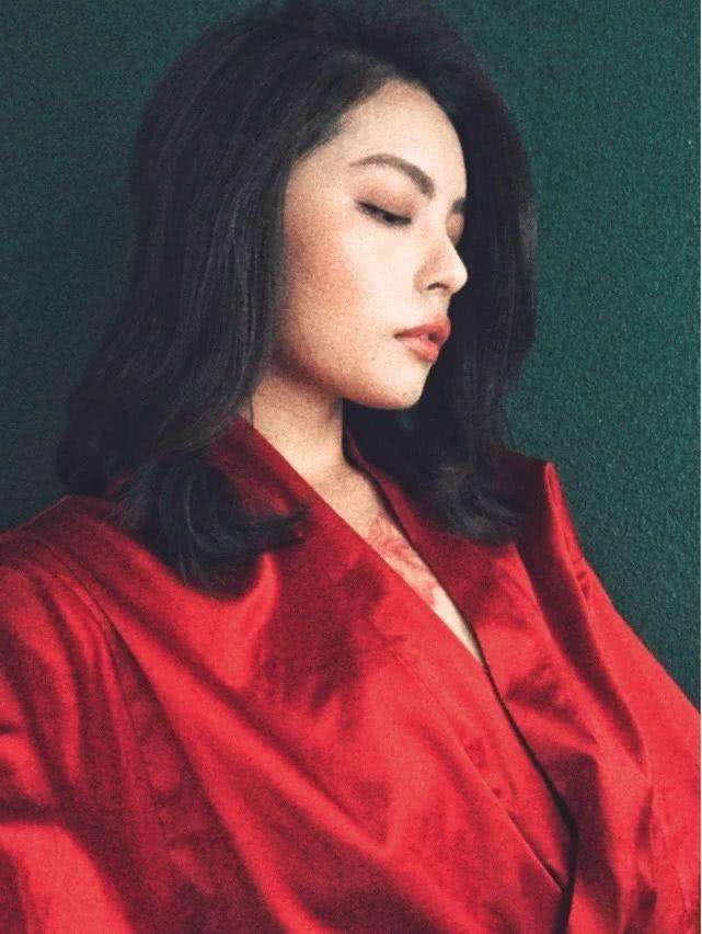 腾讯分分手机app下载