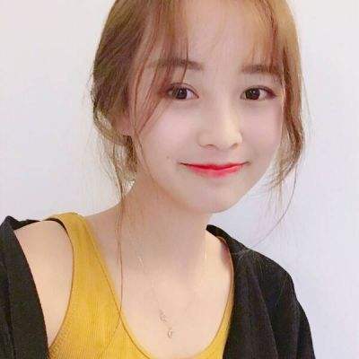 金沙乐娱场app下载手机app下载