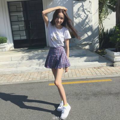 竞彩足球app手机app下载