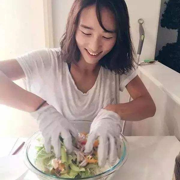 开元ky888vip下载手机版