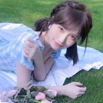 乐鱼(中国)官方网站app下载