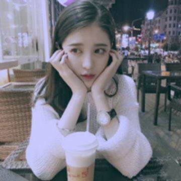 万博ManBetX登录网页版下载手机版