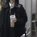 安博体育app地址下载截图