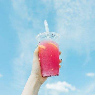 开云·体育(kaiyun)下载手机版