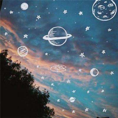 万博ManBetX登录网页版下载手机版