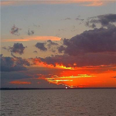 天博tb官网链接