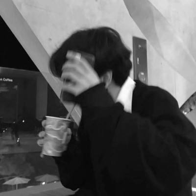 LOL外围官网手机app下载