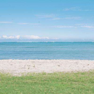 江南体育app下载方式