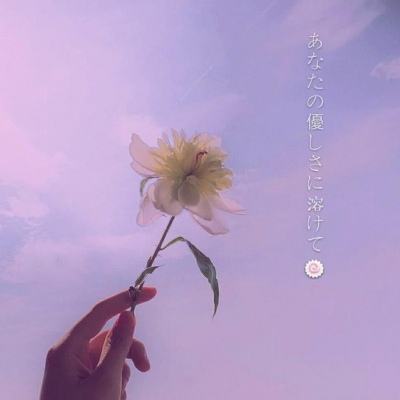 大发黄金版app下载下载手机版