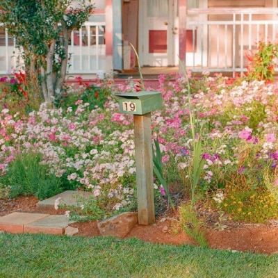 开元ky888vip下载手机版