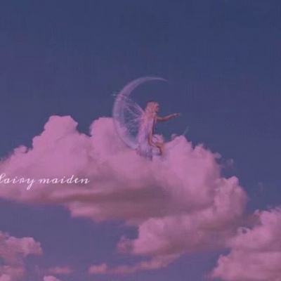 管家婆一码一肖资料app下载