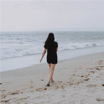 香港资料大全手机app下载