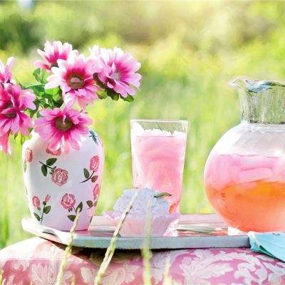 bat365手机app下载