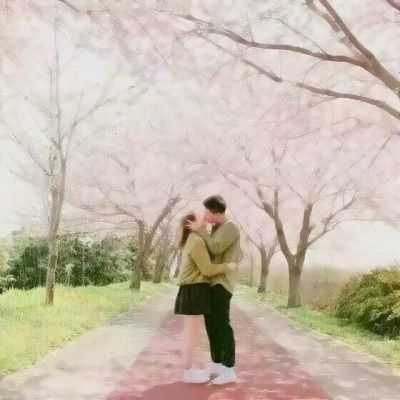 金沙乐娱场app下载手机app下载