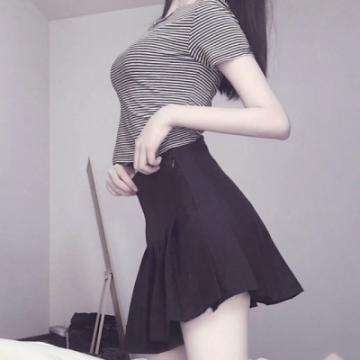 大众彩票用户登录注册截图