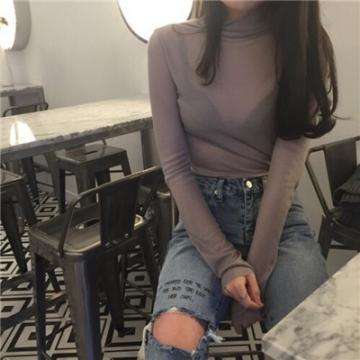 江南体育app下载方式