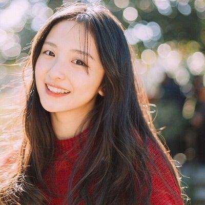 奔驰宝马游戏下载