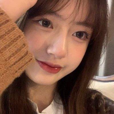 2023年新澳门今晚开特马手机app下载