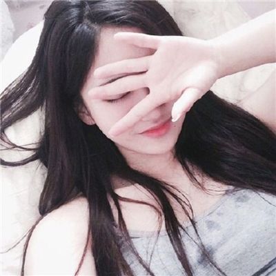 火狐体育APP下载手机版